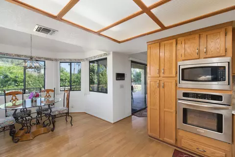 42750 Darien Dr, Bermuda Dunes, CA 92203 photo 20