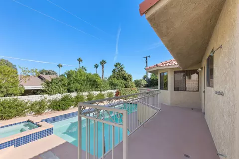 42750 Darien Dr, Bermuda Dunes, CA 92203 photo 35