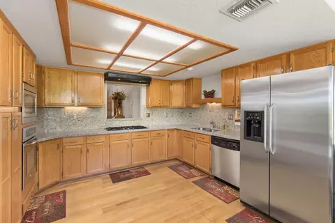 42750 Darien Dr, Bermuda Dunes, CA 92203 photo 17