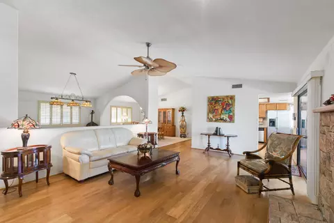 42750 Darien Dr, Bermuda Dunes, CA 92203 photo 15