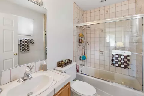 42750 Darien Dr, Bermuda Dunes, CA 92203 photo 22