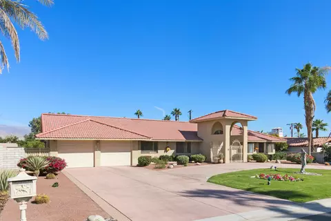 42750 Darien Dr, Bermuda Dunes, CA 92203