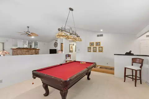 42750 Darien Dr, Bermuda Dunes, CA 92203 photo 8