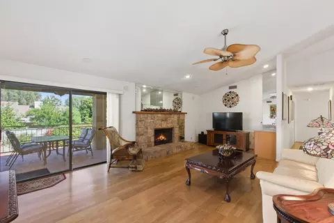 42750 Darien Dr, Bermuda Dunes, CA 92203 photo 13