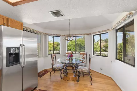 42750 Darien Dr, Bermuda Dunes, CA 92203 photo 16