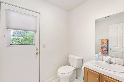 42750 Darien Dr, Bermuda Dunes, CA 92203 photo 30