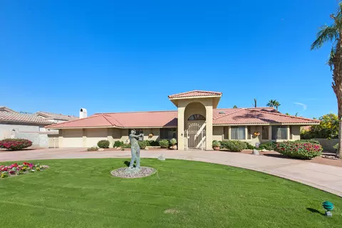 42750 Darien Dr, Bermuda Dunes, CA 92203 photo 5