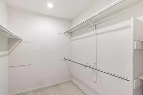 42750 Darien Dr, Bermuda Dunes, CA 92203 photo 28