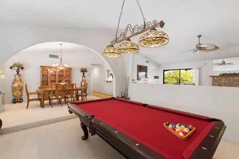 42750 Darien Dr, Bermuda Dunes, CA 92203 photo 9