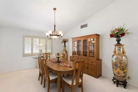 42750 Darien Dr, Bermuda Dunes, CA 92203 photo 10