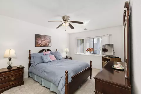 42750 Darien Dr, Bermuda Dunes, CA 92203 photo 21