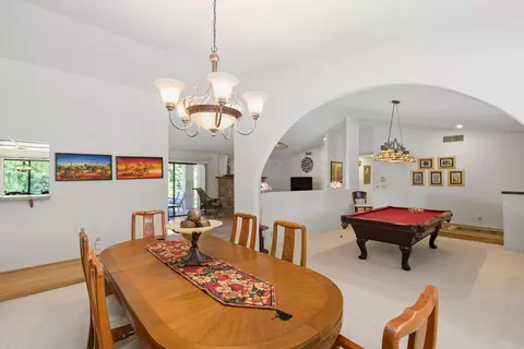 42750 Darien Dr, Bermuda Dunes, CA 92203 photo 11