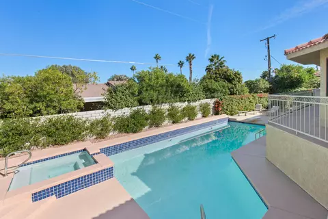42750 Darien Dr, Bermuda Dunes, CA 92203 photo 36