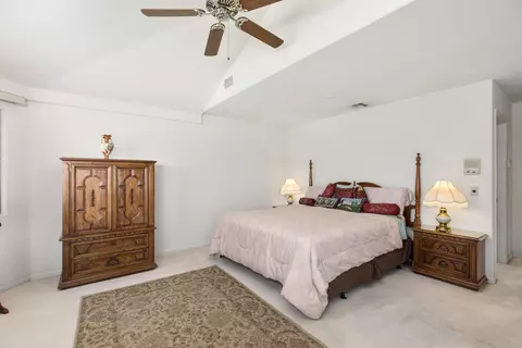 42750 Darien Dr, Bermuda Dunes, CA 92203 photo 26