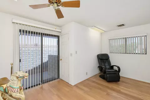 42750 Darien Dr, Bermuda Dunes, CA 92203 photo 32