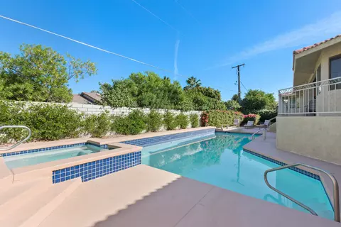 42750 Darien Dr, Bermuda Dunes, CA 92203 photo 2