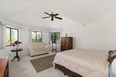 42750 Darien Dr, Bermuda Dunes, CA 92203 photo 25