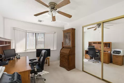 42750 Darien Dr, Bermuda Dunes, CA 92203 photo 23