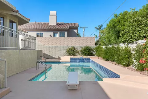 42750 Darien Dr, Bermuda Dunes, CA 92203 photo 39