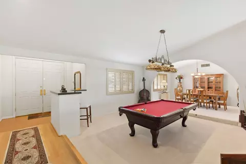 42750 Darien Dr, Bermuda Dunes, CA 92203 photo 3