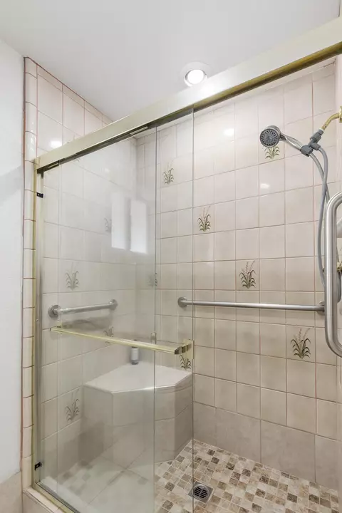 42750 Darien Dr, Bermuda Dunes, CA 92203 photo 31