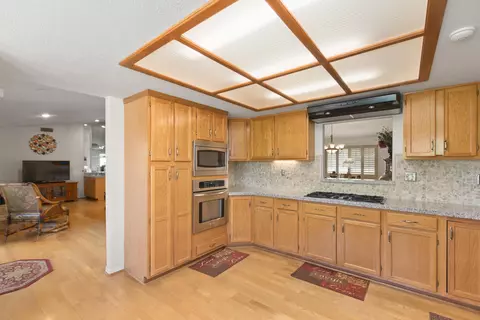 42750 Darien Dr, Bermuda Dunes, CA 92203 photo 18