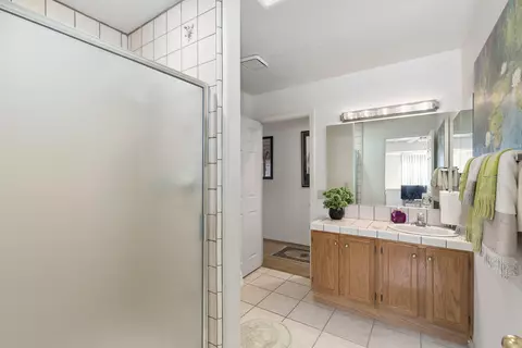42750 Darien Dr, Bermuda Dunes, CA 92203 photo 24