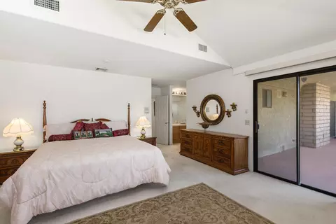 42750 Darien Dr, Bermuda Dunes, CA 92203 photo 27