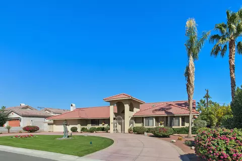 42750 Darien Dr, Bermuda Dunes, CA 92203 photo 4