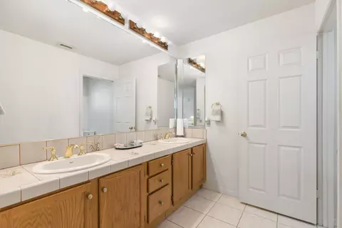 42750 Darien Dr, Bermuda Dunes, CA 92203 photo 29