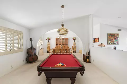 42750 Darien Dr, Bermuda Dunes, CA 92203 photo 7