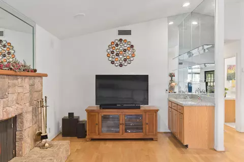 42750 Darien Dr, Bermuda Dunes, CA 92203 photo 14