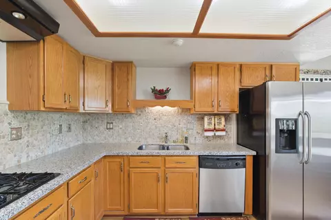 42750 Darien Dr, Bermuda Dunes, CA 92203 photo 19