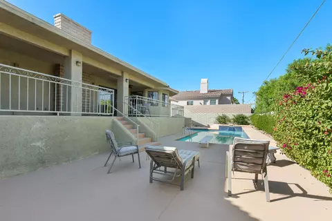 42750 Darien Dr, Bermuda Dunes, CA 92203 photo 38