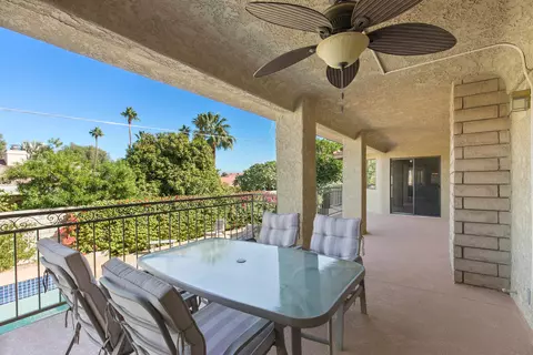 42750 Darien Dr, Bermuda Dunes, CA 92203 photo 33