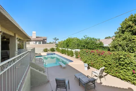 42750 Darien Dr, Bermuda Dunes, CA 92203 photo 34