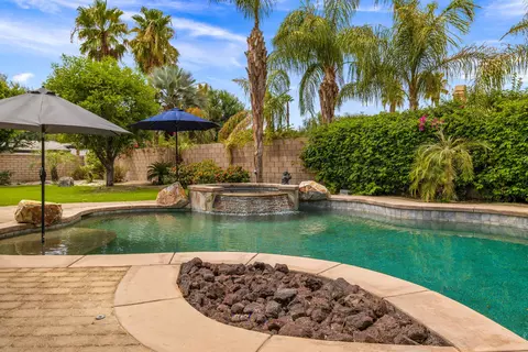 49719 Colorado St, Indio, CA 92201