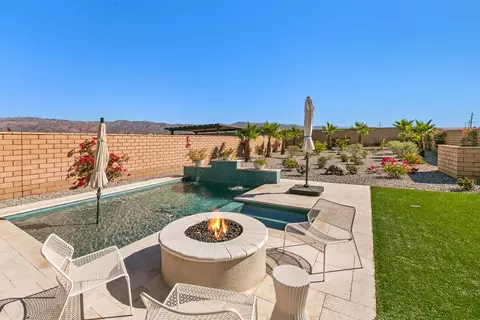 43896 Adria Dr, Indio, CA 92203