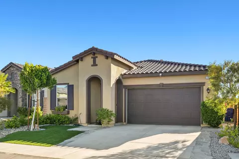 43896 Adria Dr, Indio, CA 92203 photo 3
