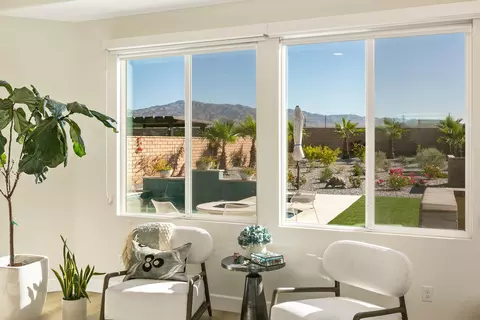 43896 Adria Dr, Indio, CA 92203 photo 20