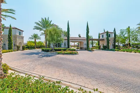 43896 Adria Dr, Indio, CA 92203 photo 43