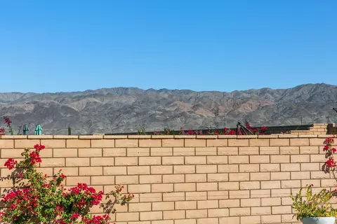 43896 Adria Dr, Indio, CA 92203 photo 35