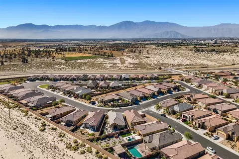 43896 Adria Dr, Indio, CA 92203 photo 41
