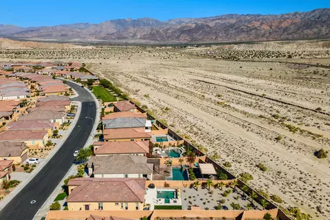 43896 Adria Dr, Indio, CA 92203 photo 38