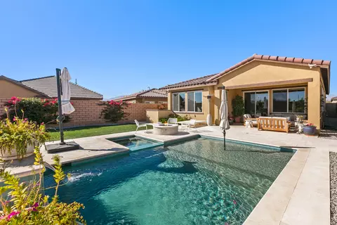 43896 Adria Dr, Indio, CA 92203 photo 32