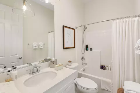 43896 Adria Dr, Indio, CA 92203 photo 26
