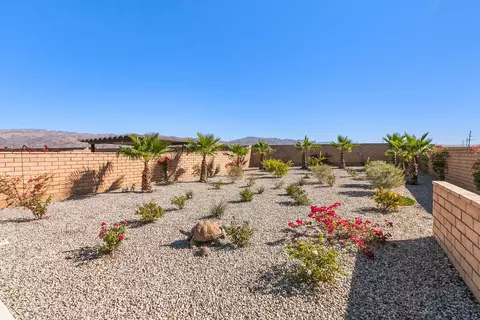 43896 Adria Dr, Indio, CA 92203 photo 33