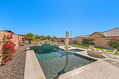 43896 Adria Dr, Indio, CA 92203 photo 29
