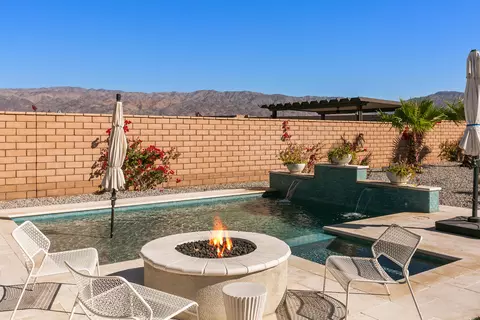 43896 Adria Dr, Indio, CA 92203 photo 30