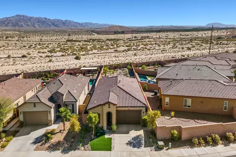 43896 Adria Dr, Indio, CA 92203 photo 36